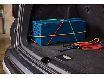 Image du produit - 9