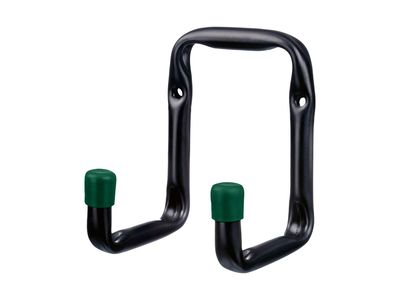 Immagine prodotto - 2