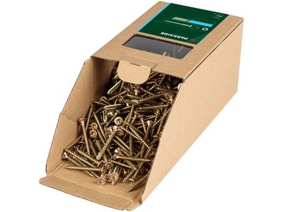 Immagine prodotto - 1