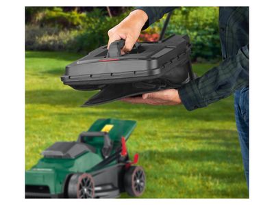 Immagine prodotto - 6