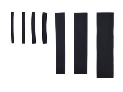 Immagine prodotto - 6