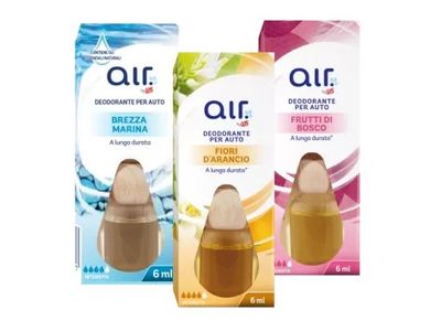 Immagine prodotto - 0