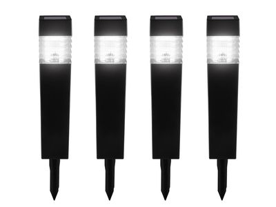 Product image - 2