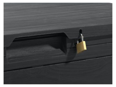 Imagen del producto - 3