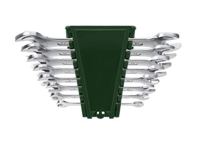 Immagine prodotto - 2