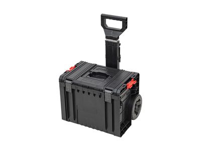 Slika proizvoda - 8