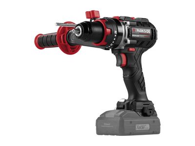 Produkto nuotrauka - 3