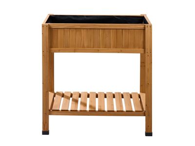 Immagine prodotto - 0