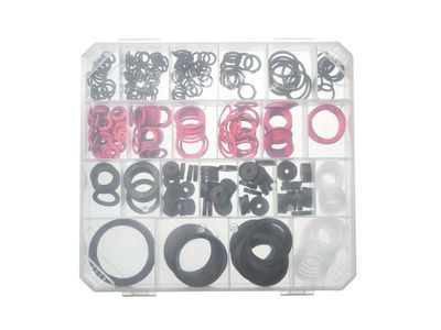 Immagine prodotto - 3