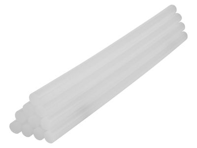 Termékkép - 14