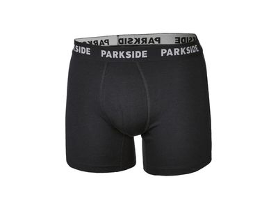 Immagine prodotto - 17