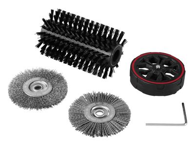 Immagine prodotto - 7