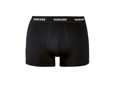 Product image - 9