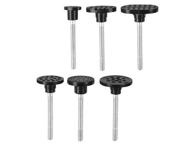 Immagine prodotto - 15