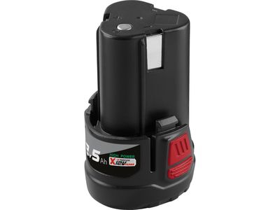 Zdjęcie produktu - 1