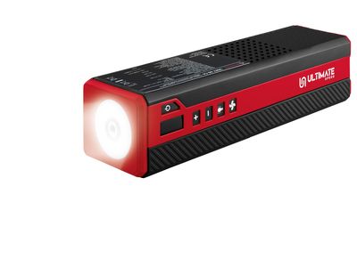 Imagem do produto - 2