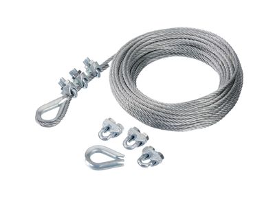 Imagen del producto - 1