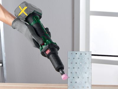 Product image - 1