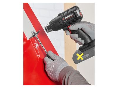 Εικόνα προϊόντος - 9