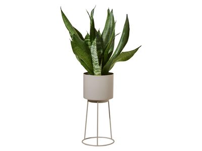 Product image - 1