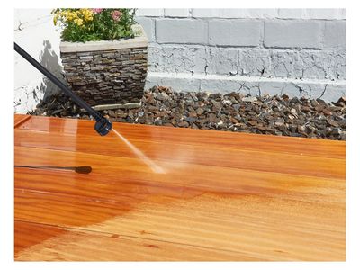 Imagen del producto - 6