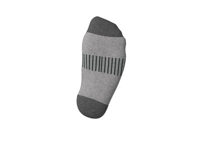 Εικόνα προϊόντος - 5