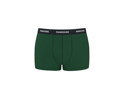 Product image - 16