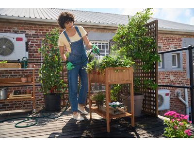 Imagem do produto - 21