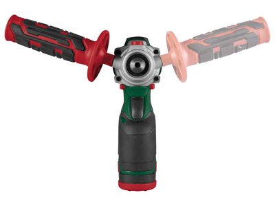 Produktbild - 5