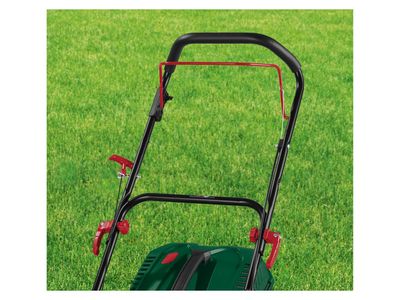 Slika proizvoda - 11