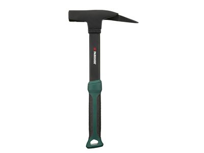 Product image - 5