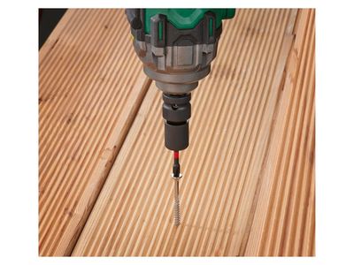 Immagine prodotto - 7