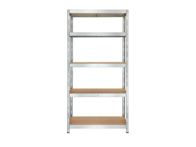 Plank, 180 x 90 x 40 cm