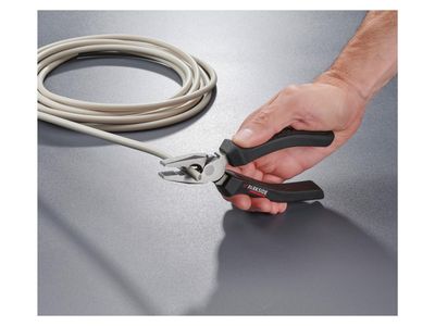 Produkto nuotrauka - 5