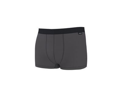 Product image - 11