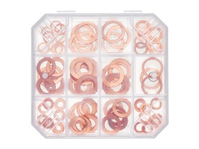 Immagine prodotto - 8