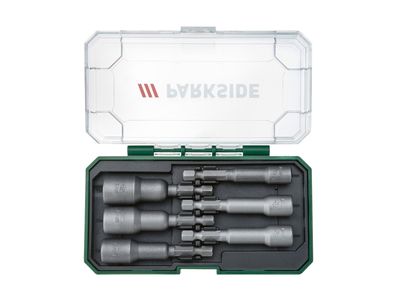Product image - 2
