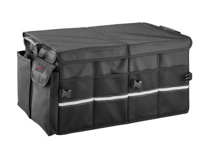 Product image - 1