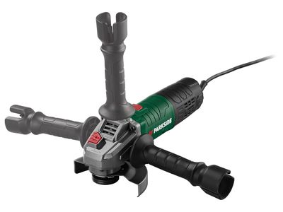 Product image - 3