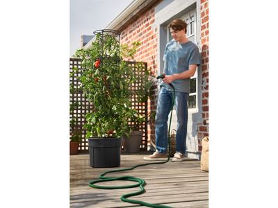 Imagem do produto - 9