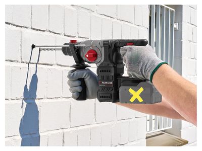 Imagen del producto - 2