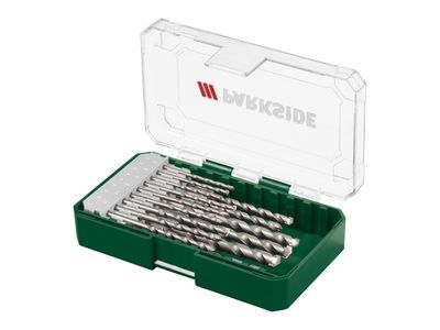 Product image - 5
