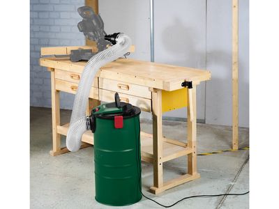 Product image - 1