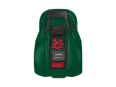 Imagen del producto - 6