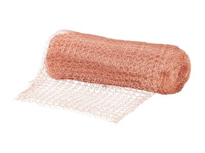 Imagen del producto - 1