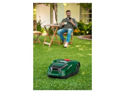 Imagen del producto - 3