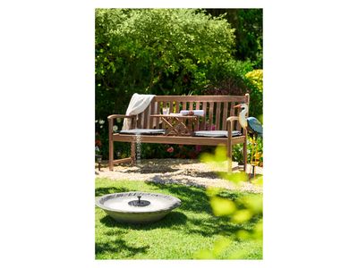 Product image - 13