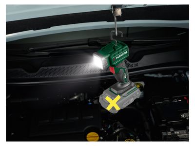 Imagen del producto - 3