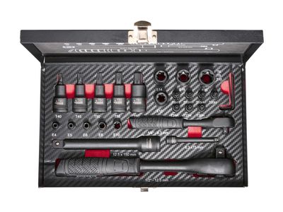 Zdjęcie produktu - 7