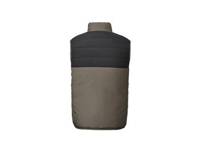 Imagen del producto - 3